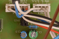 rv ls80t 2 pcb dhw and ch potentiometer at plug.gif